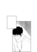 Cover 59236