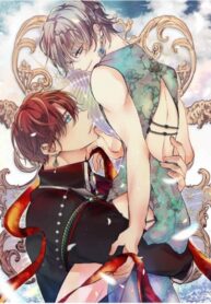 Cover 59250