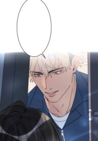 Cover 59252