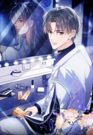 Cover 59254