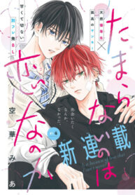 Cover 59256
