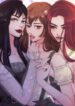 Cover 59260