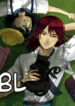 Cover 59266