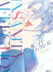 Cover 59272