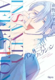 Cover 59272