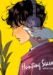 Cover 59276