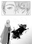 Cover 59278