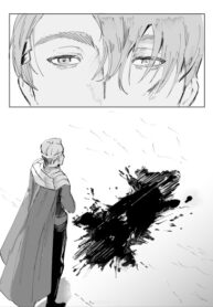 Cover 59278