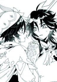 Cover 59302