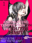 Cover 59310
