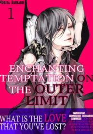 Cover 59310