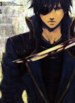 Cover 59327
