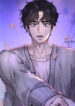 Cover 59329