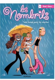 Cover 59330