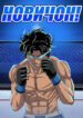 Cover 59332