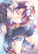 Cover 59360