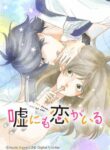 Cover 59392
