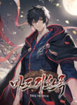 Cover 59400
