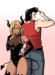 Cover 59428