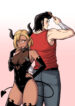 Cover 59428