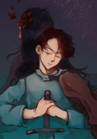 Cover 59452