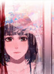 Cover 59454