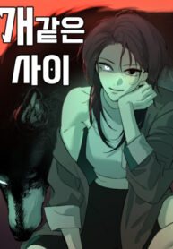 Cover 59480