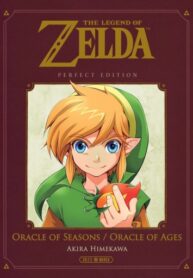 Cover 59484