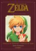 Cover 59484