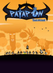 Cover 59488