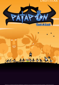 Cover 59488