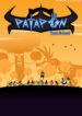 Cover 59488