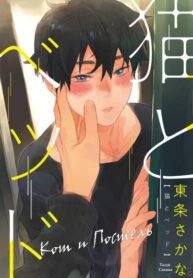 Cover 59490