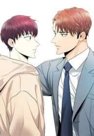 Cover 59492