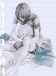 Cover 59501
