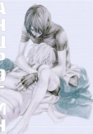 Cover 59501