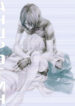 Cover 59501