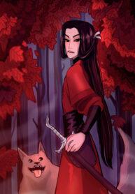 Cover 59503
