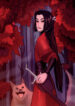 Cover 59503
