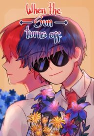 Cover 59509