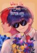 Cover 59509