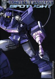 Cover 59515