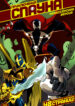 Cover 59523