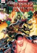 Cover 59526