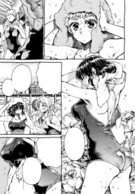 Cover 59528