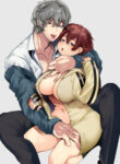 Cover 59532