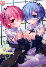 Cover 59536
