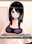 Cover 59544