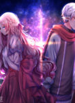 Cover 59556