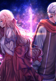 Cover 59556